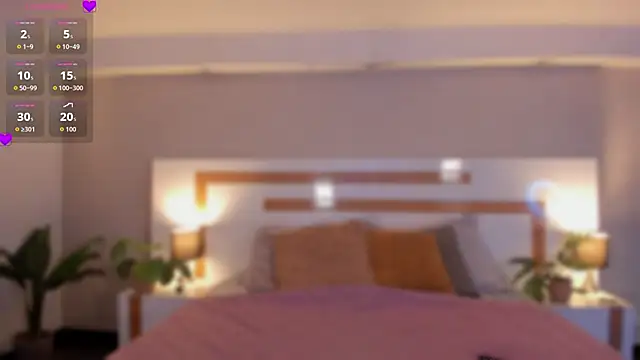 Snapshot of Violeta_dh chatting on May 2026 11:40:01 AM Violeta dh online show from May 2026 11:40:01 AM