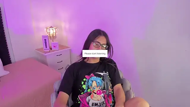 cherrylady 02 online show from November 2025 11:54:01 AM