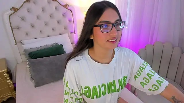 cherrylady 02 online show from February 2026 12:22:02 PM