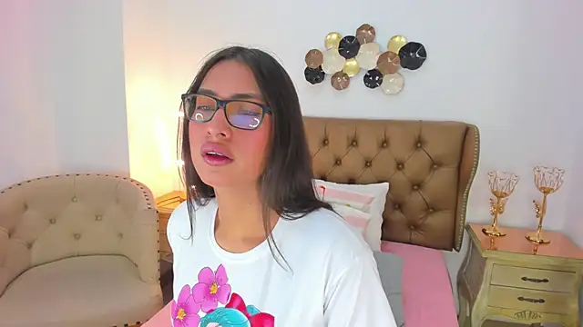 cherrylady 02 online show from February 2026 02:38:02 PM