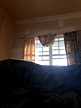 ThrowedWorldWide online show from November 2025 09:48:01 PM