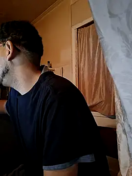 ThrowedWorldWide online show from November 2025 10:07:01 AM