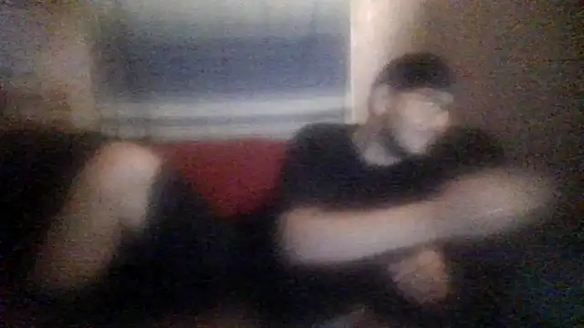 ThrowedWorldWide online show from January 2026 02:39:01 AM