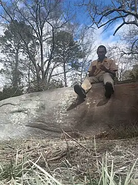 ThrowedWorldWide online show from February 2026 04:36:02 PM