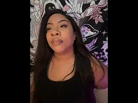 Snapshot of NeliaHexxen chatting on November 2025 11:26:01 PM NeliaHexxen online show from November 2025 11:26:01 PM