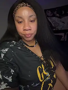 NeliaHexxen online show from February 2026 07:51:02 AM