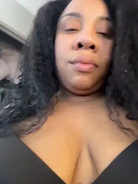 NeliaHexxen online show from February 2026 03:57:02 AM