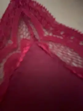 NeliaHexxen online show from February 2026 06:20:02 AM