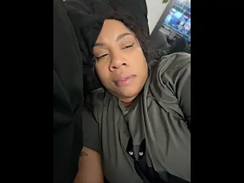 NeliaHexxen online show from March 2026 06:05:02 AM