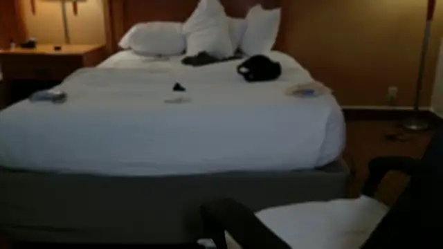 NeliaHexxen online show from April 2026 08:39:03 AM