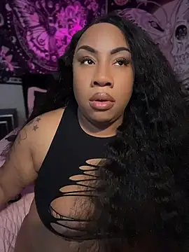 NeliaHexxen online show from August 2026 04:56:02 PM