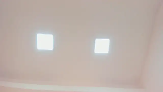 celestebellmont online show from November 2025 01:59:02 PM