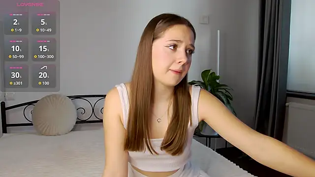 KariDollar online show from November 2025 07:52:02 AM