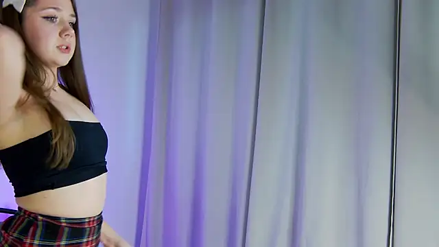 KariDollar online show from February 2026 06:51:02 AM