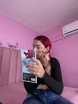 theladymonserrateshow online show from March 2026 12:16:01 PM