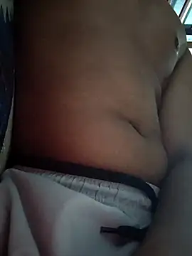 Snapshot of BIG_DICK__BOY chatting on June 2026 08:08:01 PM BIG DICK BOY online show from June 2026 08:08:01 PM