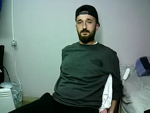 Snapshot of krerem chatting on November 2025 08:31:01 PM krerem online show from November 2025 08:31:01 PM