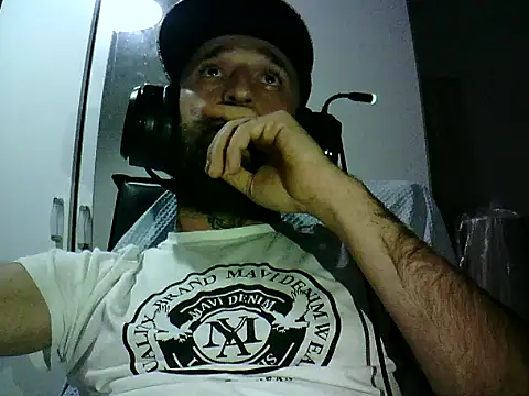 Snapshot of krerem chatting on December 2025 09:34:02 PM krerem online show from December 2025 09:34:02 PM