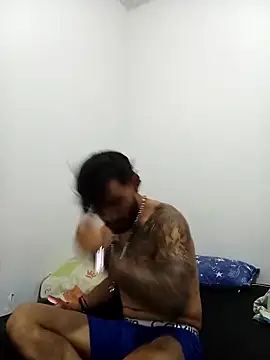 kingbickcockDn online show from November 2025 08:12:01 PM