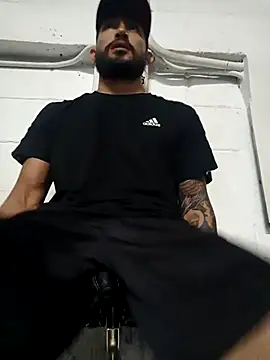 kingbickcockDn online show from December 2025 08:27:01 PM