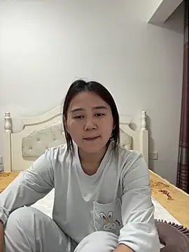 Snapshot of GrungyGooney chatting on April 2026 01:56:01 PM GrungyGooney online show from April 2026 01:56:01 PM