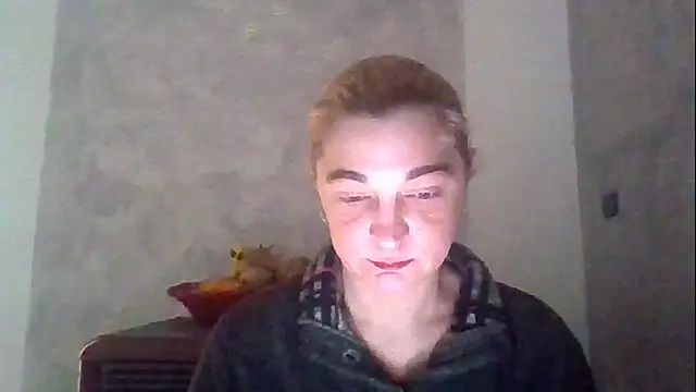 GoldenAngelMilf online show from March 2026 12:34:02 PM