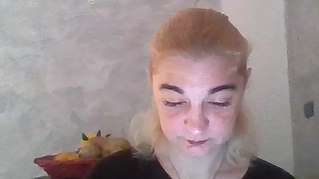 GoldenAngelMilf online show from April 2026 07:22:01 AM