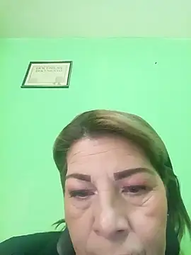 Snapshot of VANESSA__01 chatting on October 2025 12:38:02 PM VANESSA 01 online show from October 2025 12:38:02 PM