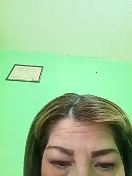 Snapshot of VANESSA__01 chatting on October 2025 01:03:02 PM VANESSA 01 online show from October 2025 01:03:02 PM