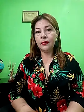 Snapshot of VANESSA__01 chatting on November 2025 02:07:02 PM VANESSA 01 online show from November 2025 02:07:02 PM