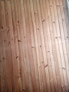 Snapshot of VANESSA__01 chatting on November 2025 07:12:02 PM VANESSA 01 online show from November 2025 07:12:02 PM