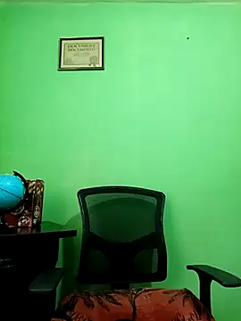 Snapshot of VANESSA__01 chatting on November 2025 12:26:01 PM VANESSA 01 online show from November 2025 12:26:01 PM