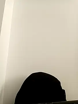 Snapshot of VANESSA__01 chatting on November 2025 12:26:01 PM VANESSA 01 online show from November 2025 12:26:01 PM