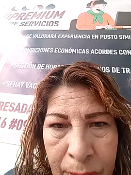 Snapshot of VANESSA__01 chatting on November 2025 06:01:02 PM VANESSA 01 online show from November 2025 06:01:02 PM