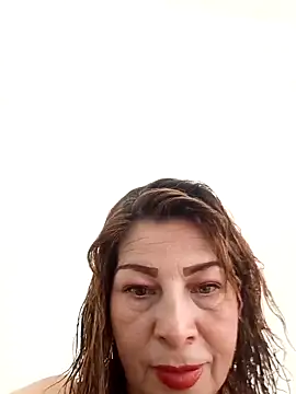 Snapshot of VANESSA__01 chatting on November 2025 12:38:01 PM VANESSA 01 online show from November 2025 12:38:01 PM