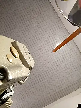 Snapshot of VANESSA__01 chatting on November 2025 12:38:02 PM VANESSA 01 online show from November 2025 12:38:02 PM