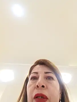 Snapshot of VANESSA__01 chatting on November 2025 12:38:01 PM VANESSA 01 online show from November 2025 12:38:01 PM