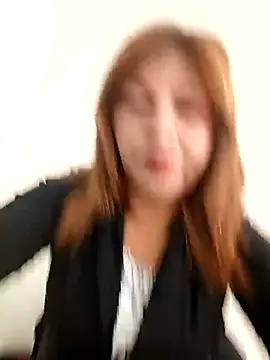 Snapshot of VANESSA__01 chatting on November 2025 12:40:01 PM VANESSA 01 online show from November 2025 12:40:01 PM