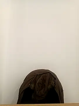 Snapshot of VANESSA__01 chatting on November 2025 12:19:02 PM VANESSA 01 online show from November 2025 12:19:02 PM