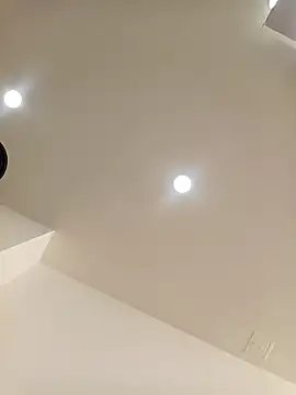 Snapshot of VANESSA__01 chatting on November 2025 12:08:02 PM VANESSA 01 online show from November 2025 12:08:02 PM