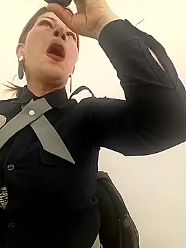 Snapshot of VANESSA__01 chatting on December 2025 12:25:02 PM VANESSA 01 online show from December 2025 12:25:02 PM