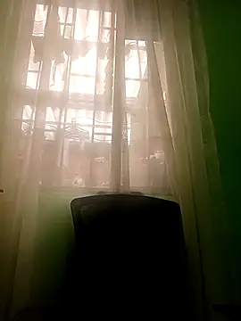 Snapshot of VANESSA__01 chatting on December 2025 11:59:01 AM VANESSA 01 online show from December 2025 11:59:01 AM