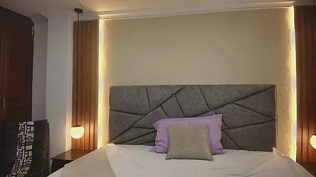 Snapshot of GabySweett_ chatting on March 2026 01:17:02 PM GabySweett online show from March 2026 01:17:02 PM