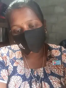 Tamil Hot Sandy online show from November 2025 07:50:01 AM