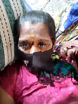 Tamil Hot Sandy online show from November 2025 05:50:02 AM