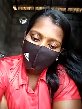 Tamil Hot Sandy online show from November 2025 07:36:02 AM