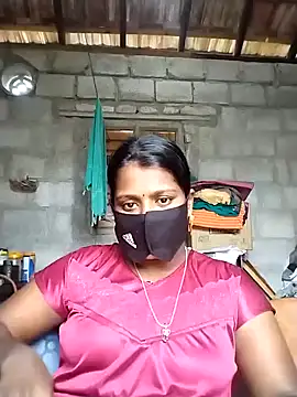 Tamil Hot Sandy online show from November 2025 04:45:02 AM