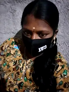 Tamil Hot Sandy online show from February 2026 06:39:01 PM