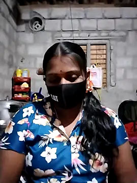 Tamil Hot Sandy online show from February 2026 06:44:01 PM