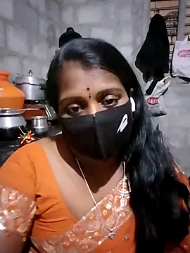 Tamil Hot Sandy online show from February 2026 05:50:01 PM